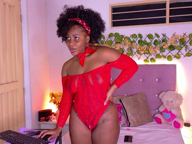 choco-dessert's BongaCams show and profile