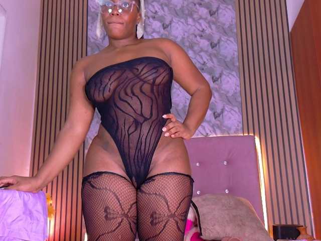 choco-dessert's BongaCams show and profile