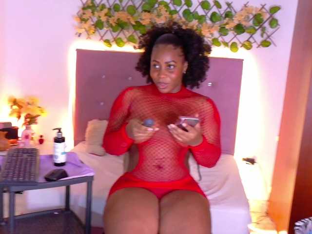 choco-dessert's BongaCams show and profile