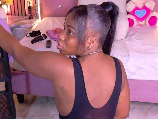 choco-dessert's BongaCams show and profile