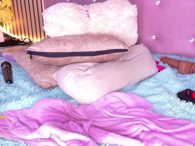 choco-dessert's BongaCams show and profile