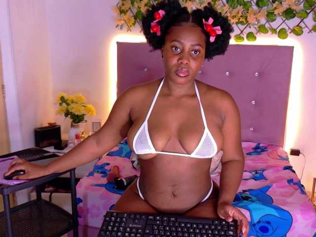 choco-dessert's BongaCams show and profile