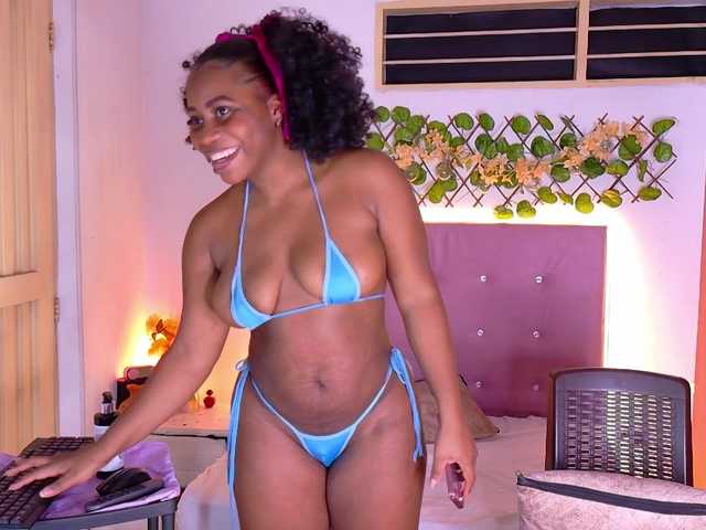 choco-dessert's BongaCams show and profile