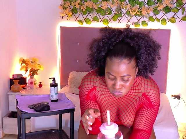 choco-dessert's BongaCams show and profile