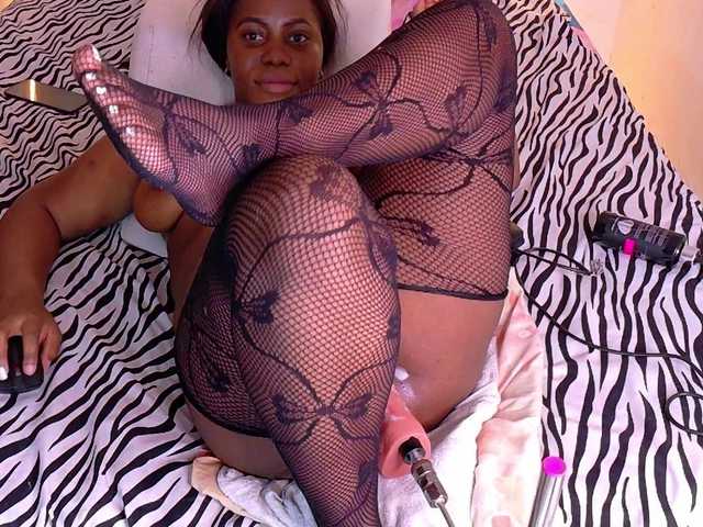  choco-dessert chat room