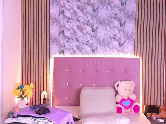 choco-dessert's BongaCams show and profile