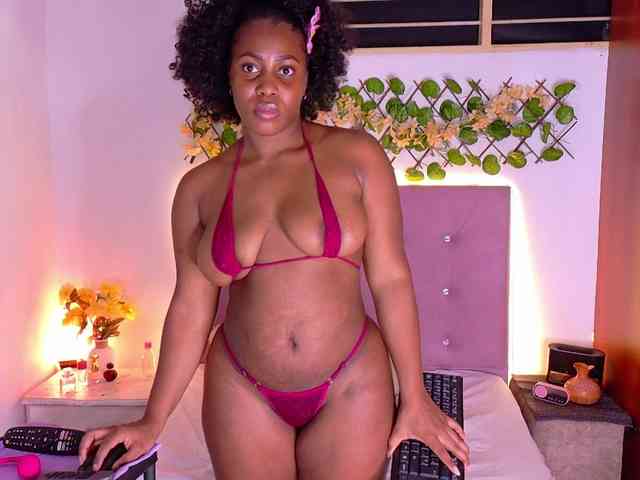 choco-dessert choco-dessert