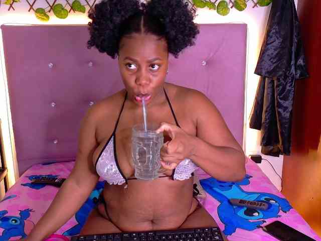 choco-dessert choco-dessert