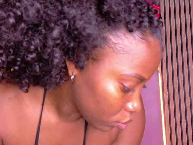 choco-dessert webcam