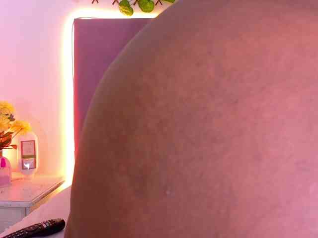 choco-dessert webcam