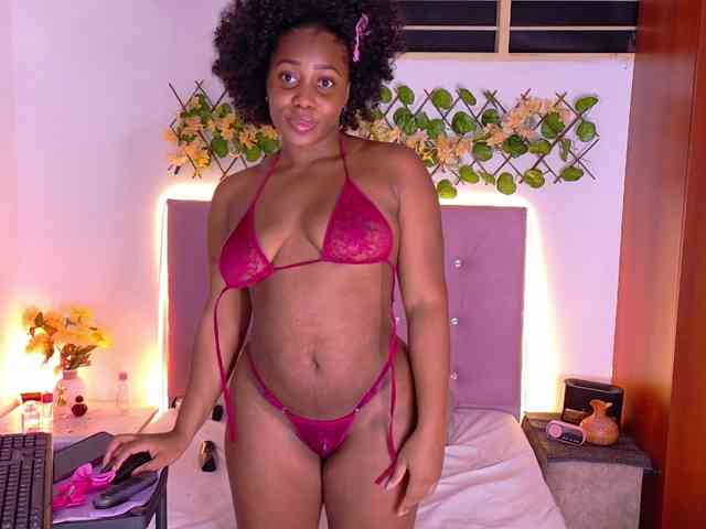 choco-dessert choco-dessert