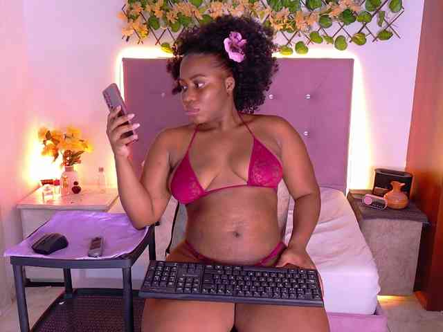 choco-dessert choco-dessert