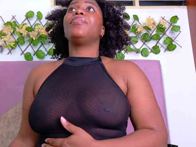 choco-dessert choco-dessert