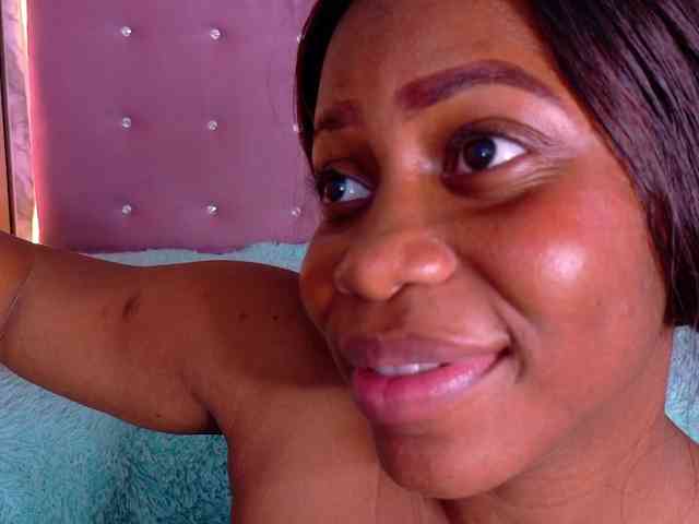 choco-dessert webcam