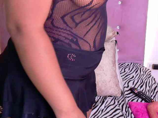 choco-dessert choco-dessert