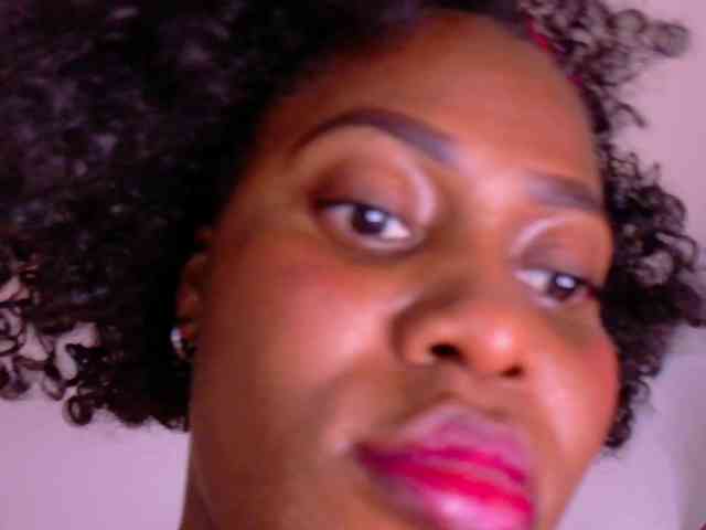 choco-dessert webcam