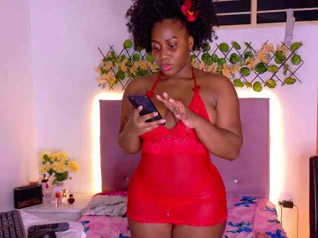 choco-dessert choco-dessert