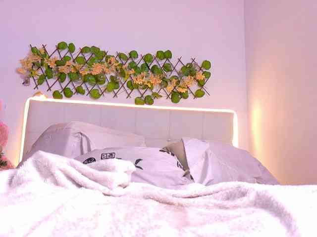 choco-dessert choco-dessert