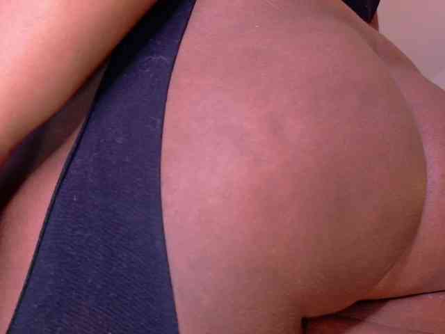 choco-dessert webcam