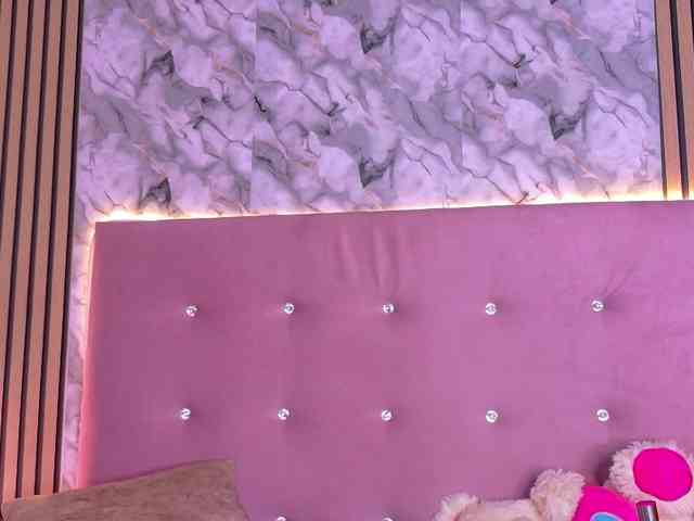 choco-dessert webcam