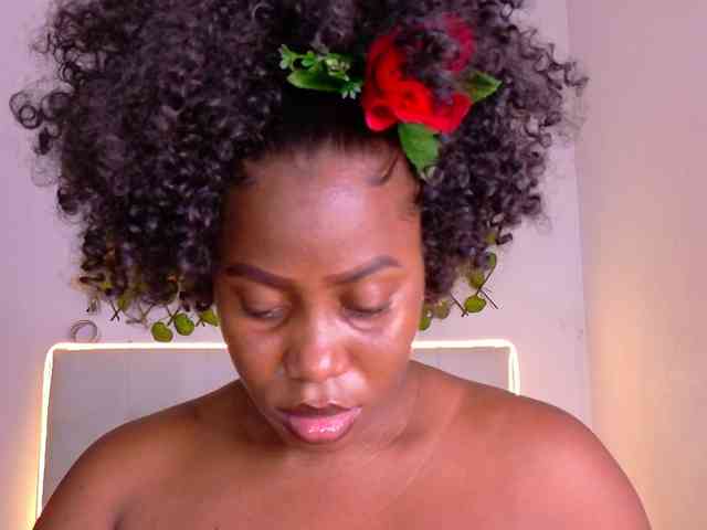 choco-dessert choco-dessert