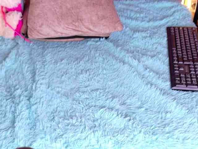 choco-dessert webcam