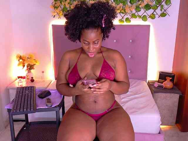 choco-dessert choco-dessert