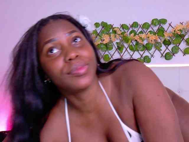 choco-dessert webcam