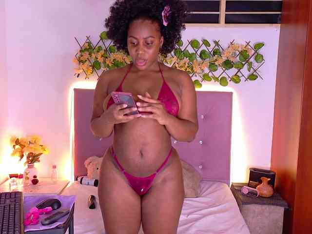 choco-dessert choco-dessert