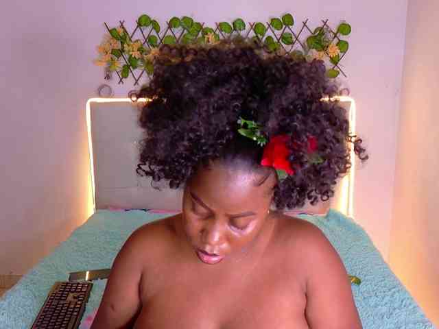 choco-dessert choco-dessert