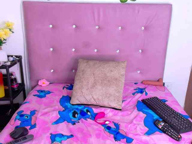 choco-dessert choco-dessert