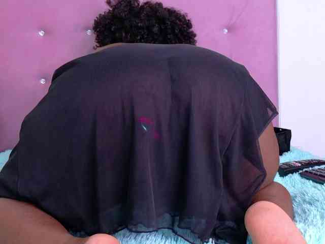 choco-dessert choco-dessert