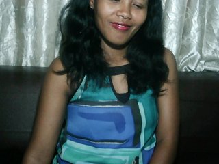 Cathie69 Porn Show