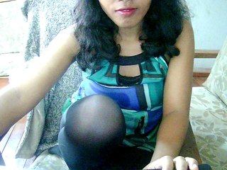 Cathie69 Porn Show