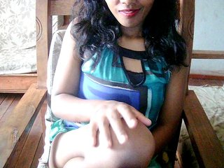 Cathie69 Porn Show