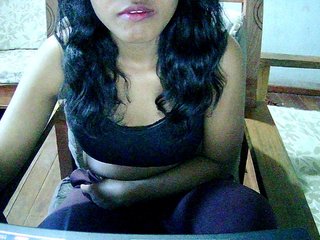 Cathie69 Porn Show