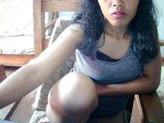Cathie69 Porn Show