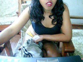 Cathie69 Porn Show