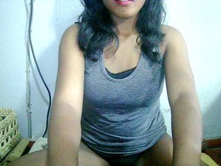 Cathie69 Porn Show