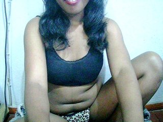 Cathie69 Porn Show