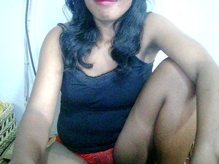Cathie69 Porn Show