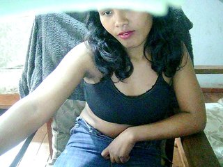Cathie69 Porn Show