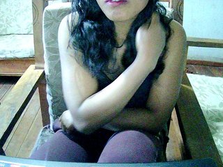 Cathie69 Porn Show