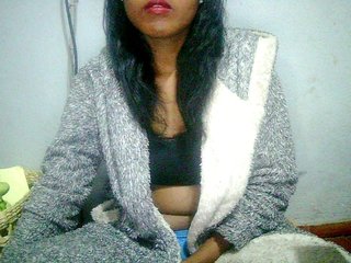 Cathie69 Porn Show