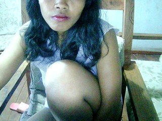Cathie69 Porn Show