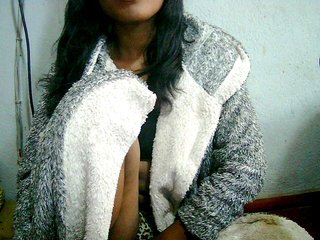Cathie69 Porn Show