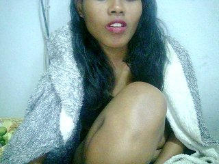 Cathie69 Porn Show