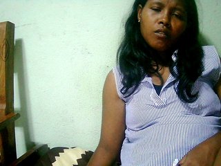 Cathie69's Live Webcam