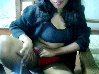 Cathie69 Porn Show