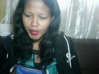 Cathie69 Porn Show